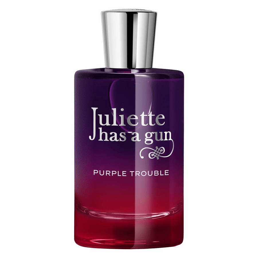 Juliette Has A Gun Purple Trouble 100ml