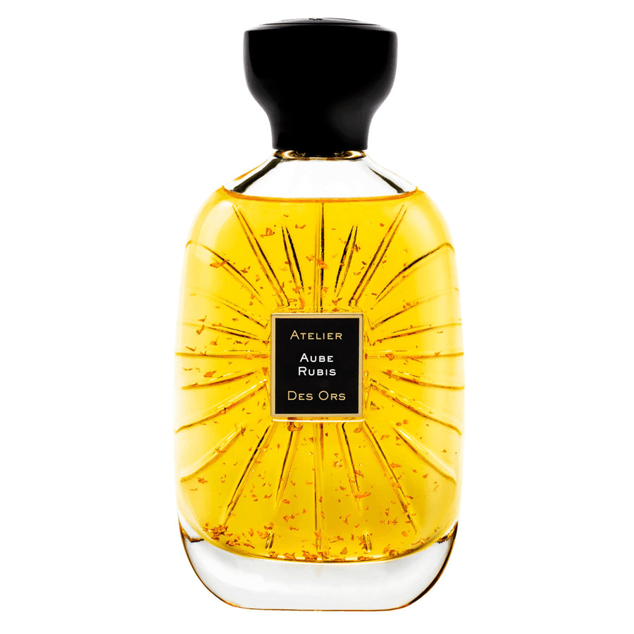 Atelier Des Ors Aube Rubis Eau De Parfum 100ml