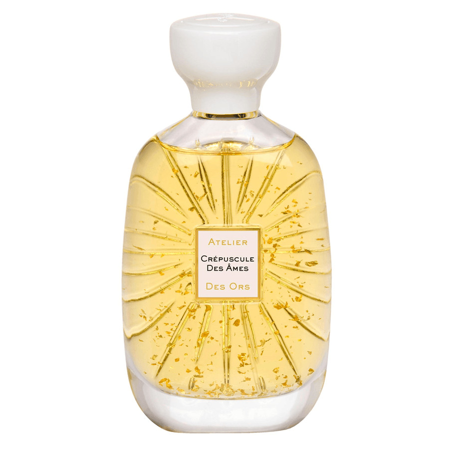 Atelier Des Ors Crepuscule Des Ames Eau De Parfum 100ml