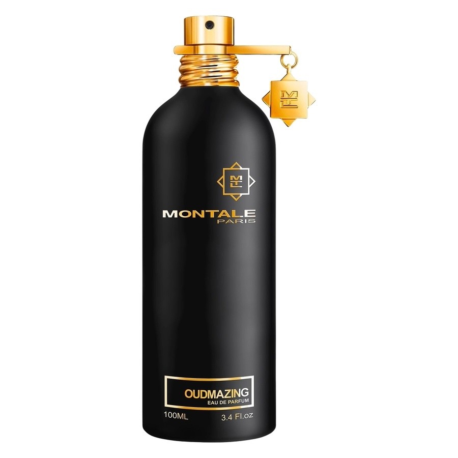 Montale Paris Oudmazing Eau De Parfum 100ml