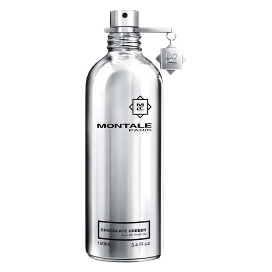 Montale Paris Chocolate Greedy Eau de Parfum 100 ml