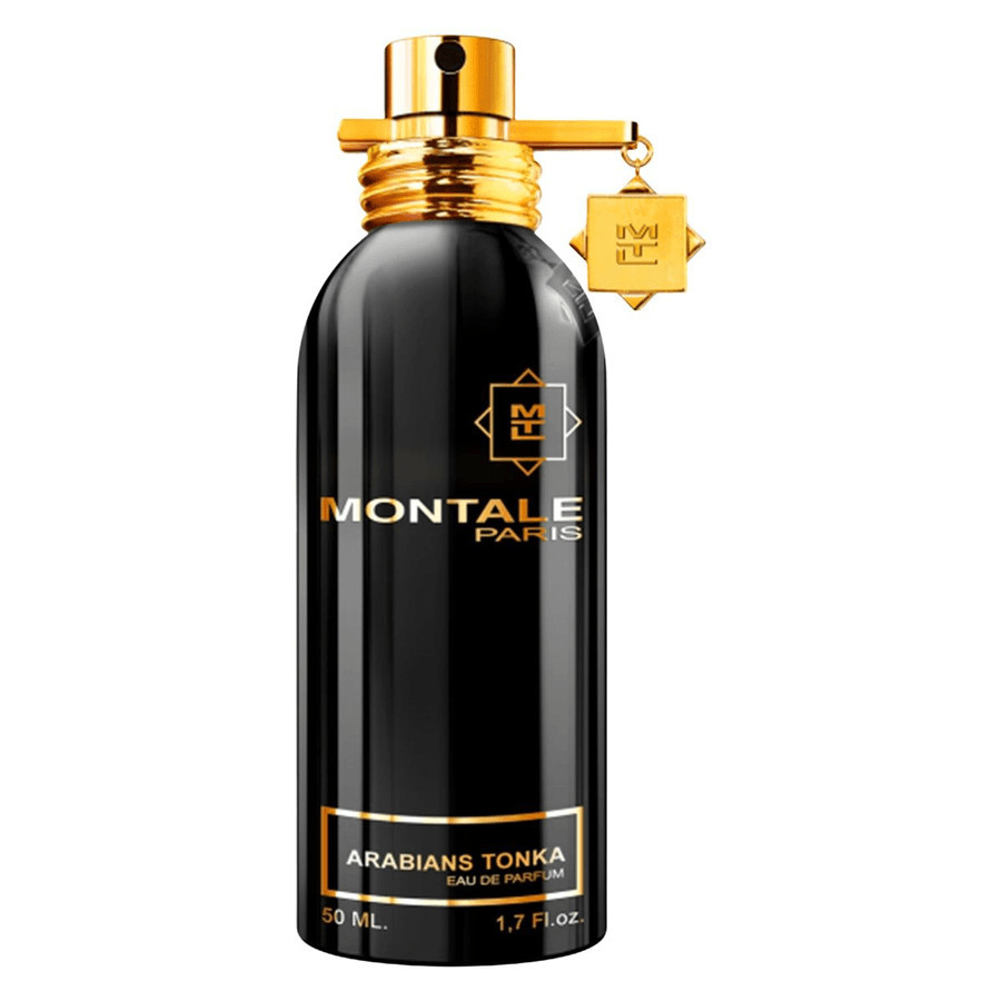 Montale Paris Arabians Tonka Eau De Parfum 50ml