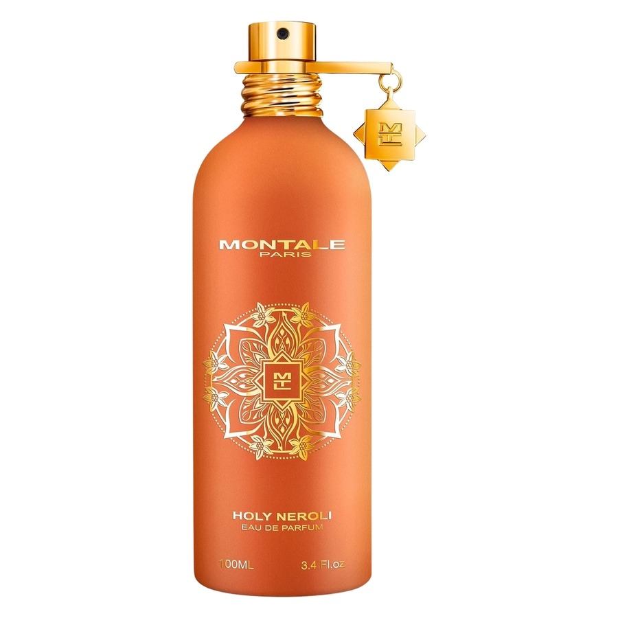 Montale Paris Holy Neroli Eau De Parfum 100ml