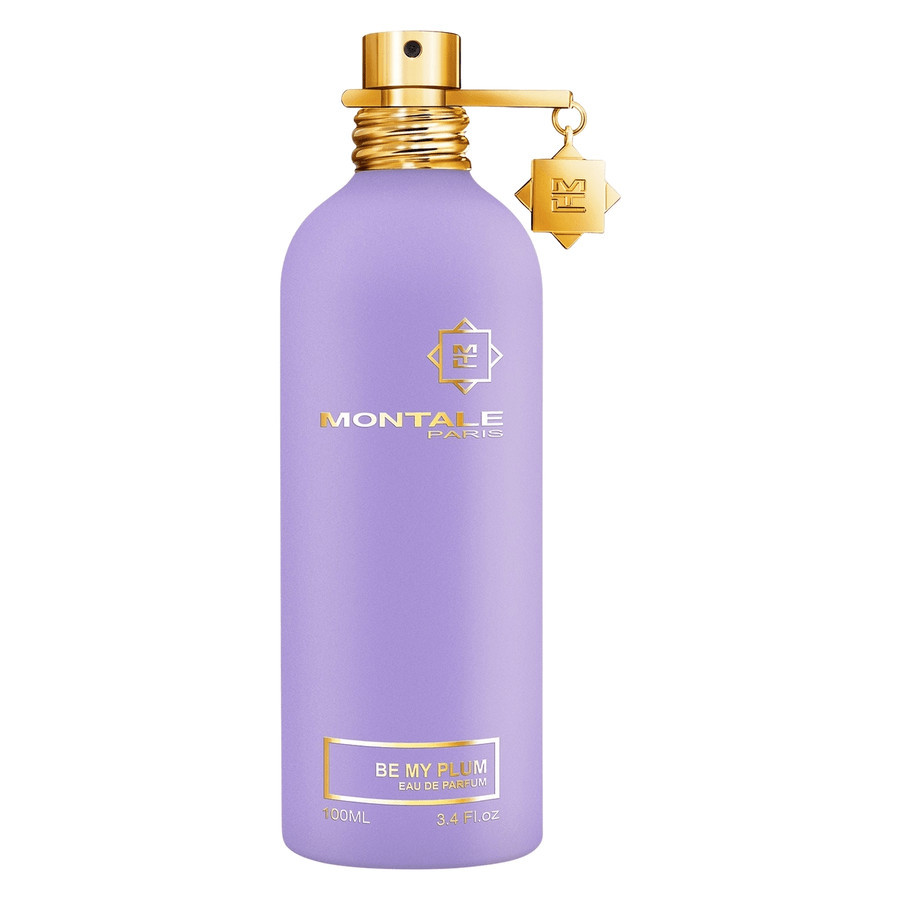 Montale Paris Be My Plum Eau De Parfum 100ml