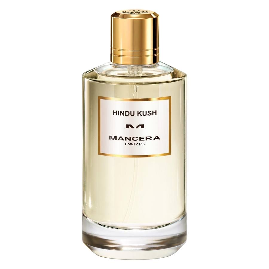 Mancera Hindu Kush Eau De Parfum 120ml