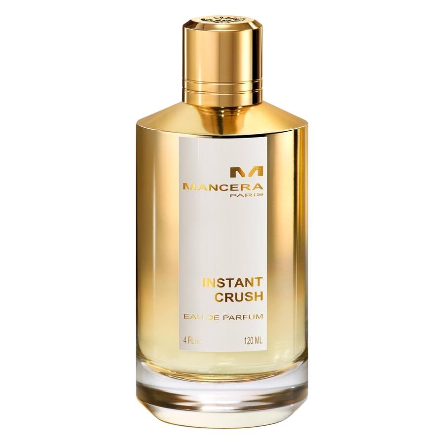 Mancera Instant Crush Eau De Parfum 120ml