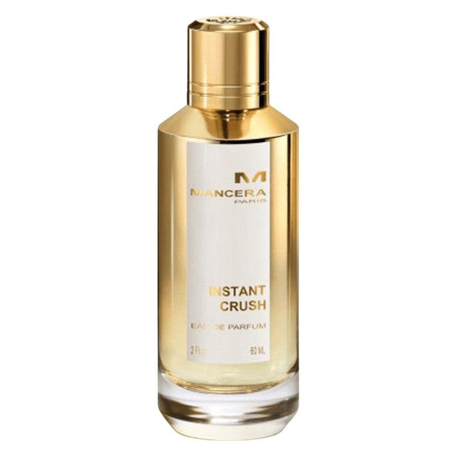 Mancera Instant Crush Eau De Parfum 60ml