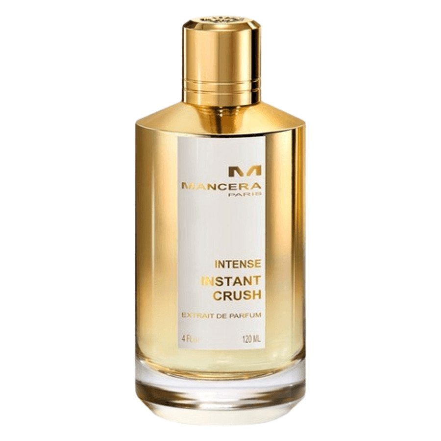 Mancera Intense Instant Crush Eau de Parfum 120ml