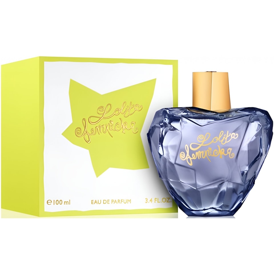 Lolita Lempicka 100ml EDP Spray