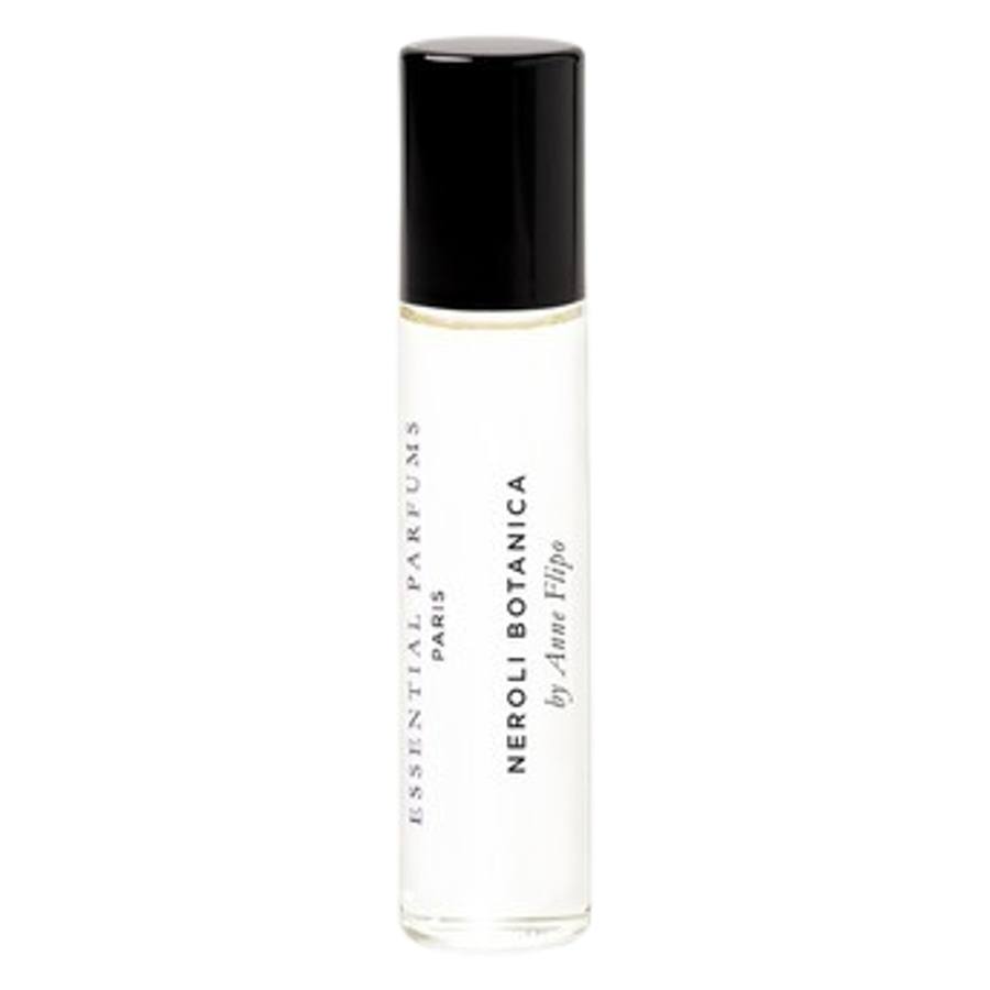 Essential Parfums Neroli Botanica By Anne Flipo Eau De Parfum Travel Size 10ml