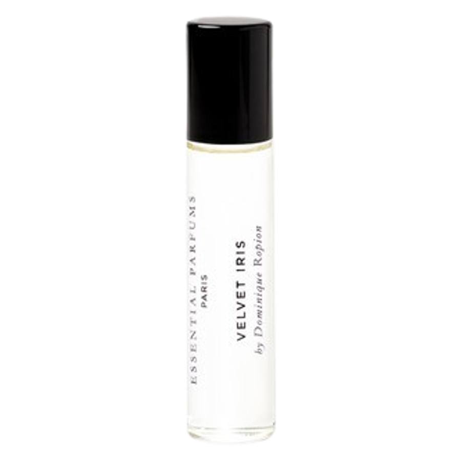 Essential Parfums Velvet Iris By Dominique Ropion Eau De Parfum Travel Size 10ml