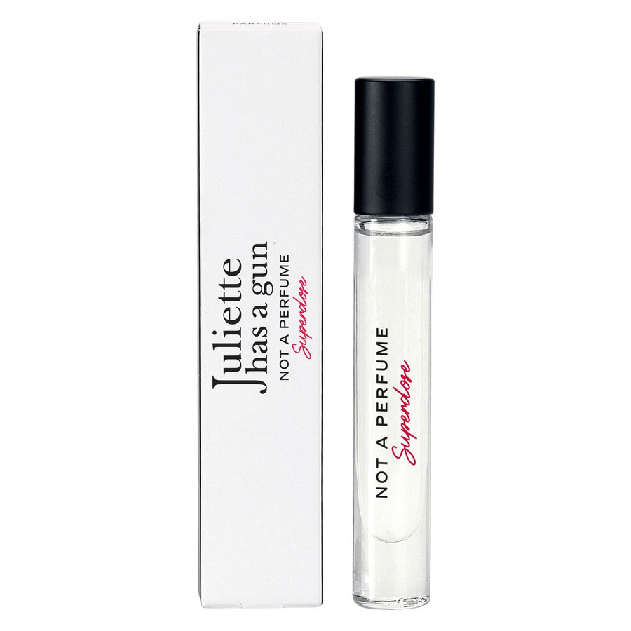 Juliette Has a Gun Not a Perfume Superdose 7,5ml