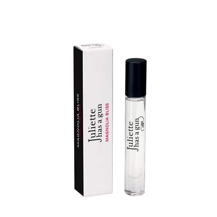 Juliette Has A Gun Magnolia Bliss 7,5 ml
