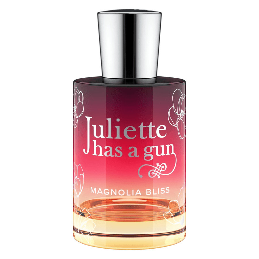 Juliette Has a Gun Magnolia Bliss Eau De Parfum 100ml