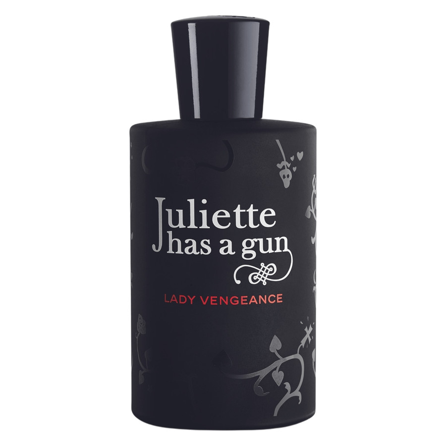 Juliette Has a Gun Lady Vengeance Eau De Parfum 100ml