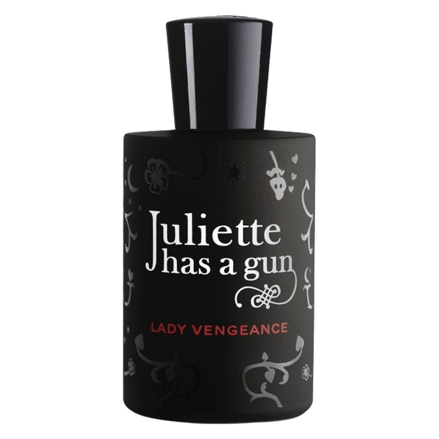 Juliette Has a Gun Lady Vengeance Eau De Parfum 50ml