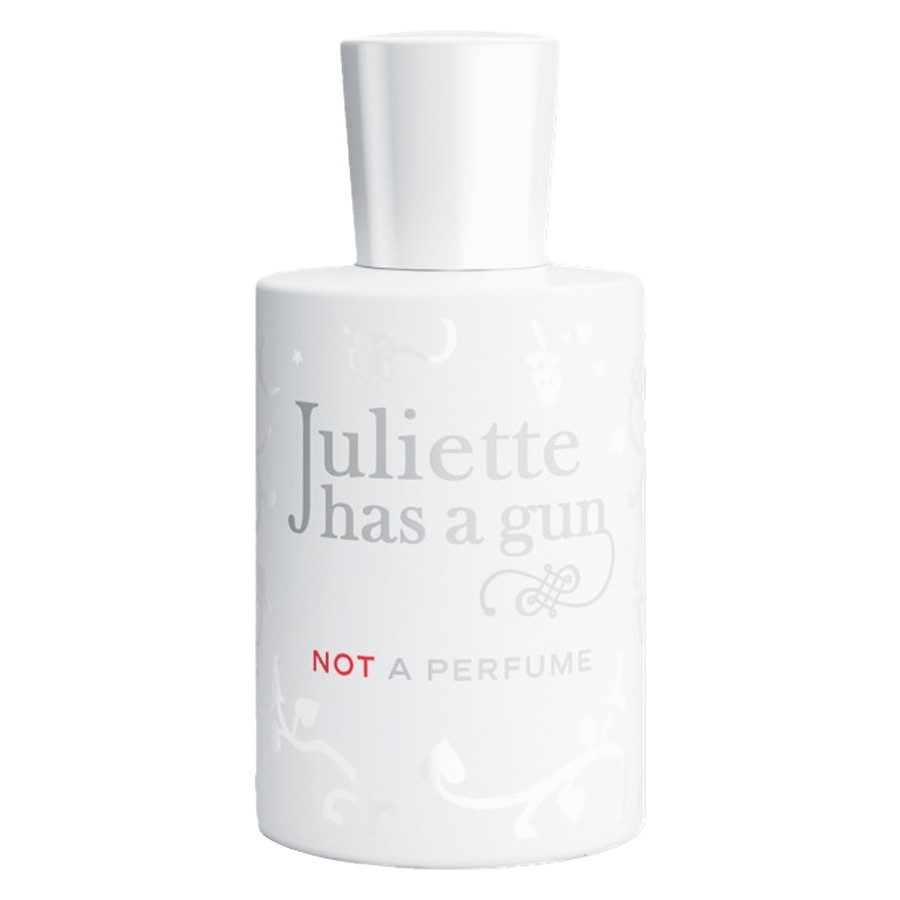 Juliette Has a Gun Not a Perfume Eau De Parfum 50ml