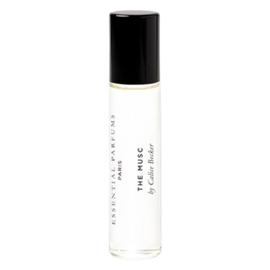 Essential Parfums The Musc By Calice Becker Eau De Parfum Travel Size 10ml