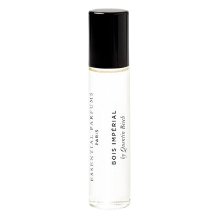 Essential Parfums Bois Imperial By Quentin Bisch Eau De Parfum Travel Size 10ml