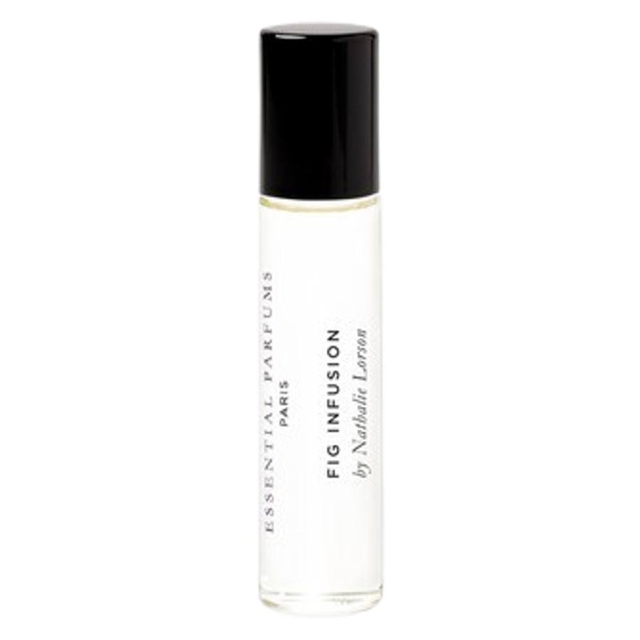 Essential Parfums Fig Infusion By Nathalie Lorson Eau De Parfum Travel Size 10ml