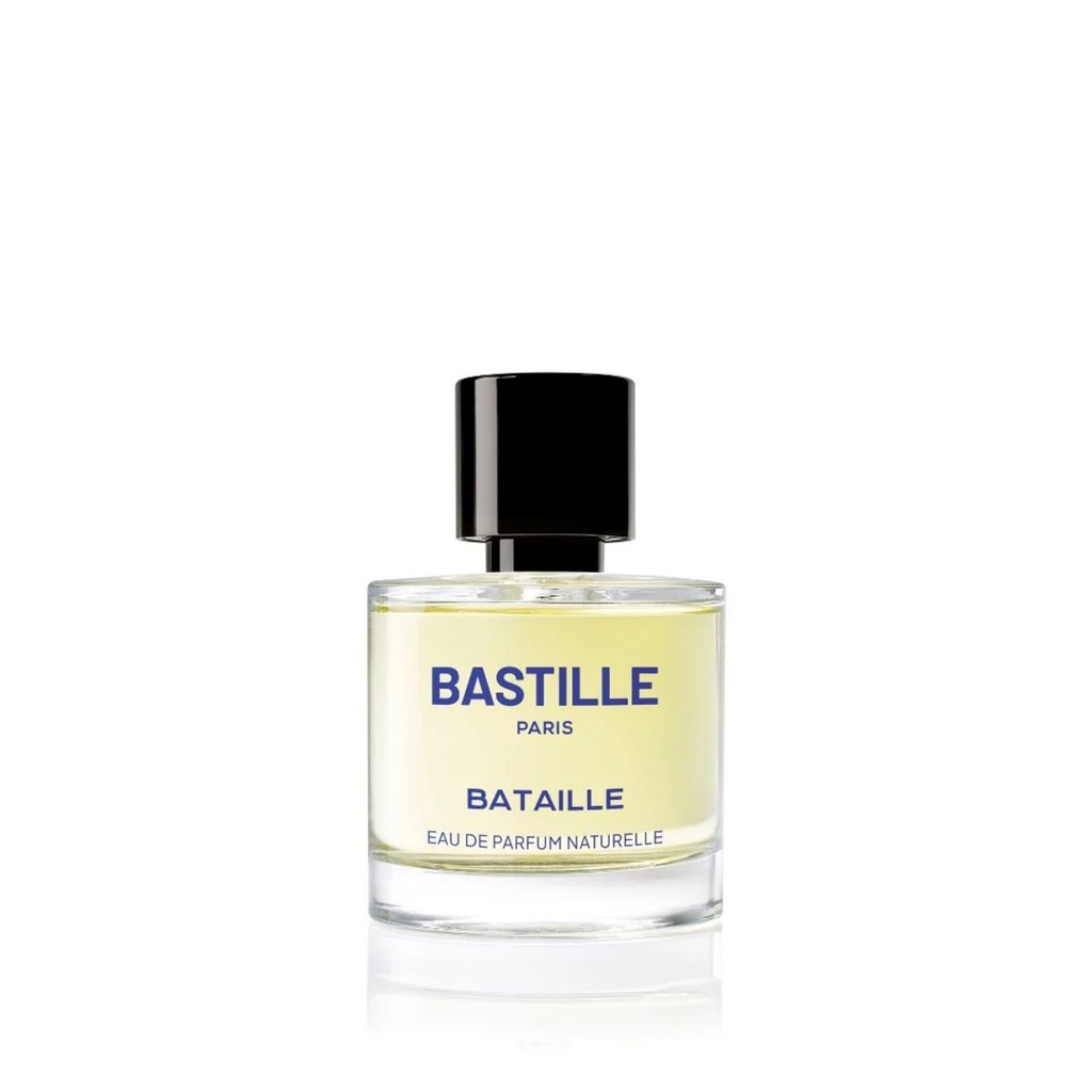 Bastille Bataille Eau de Parfum 50 ml