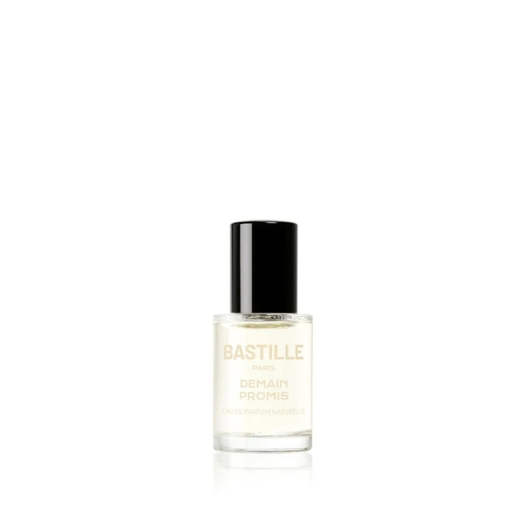 Bastille Demain Promis Eau de Parfum 15 ml
