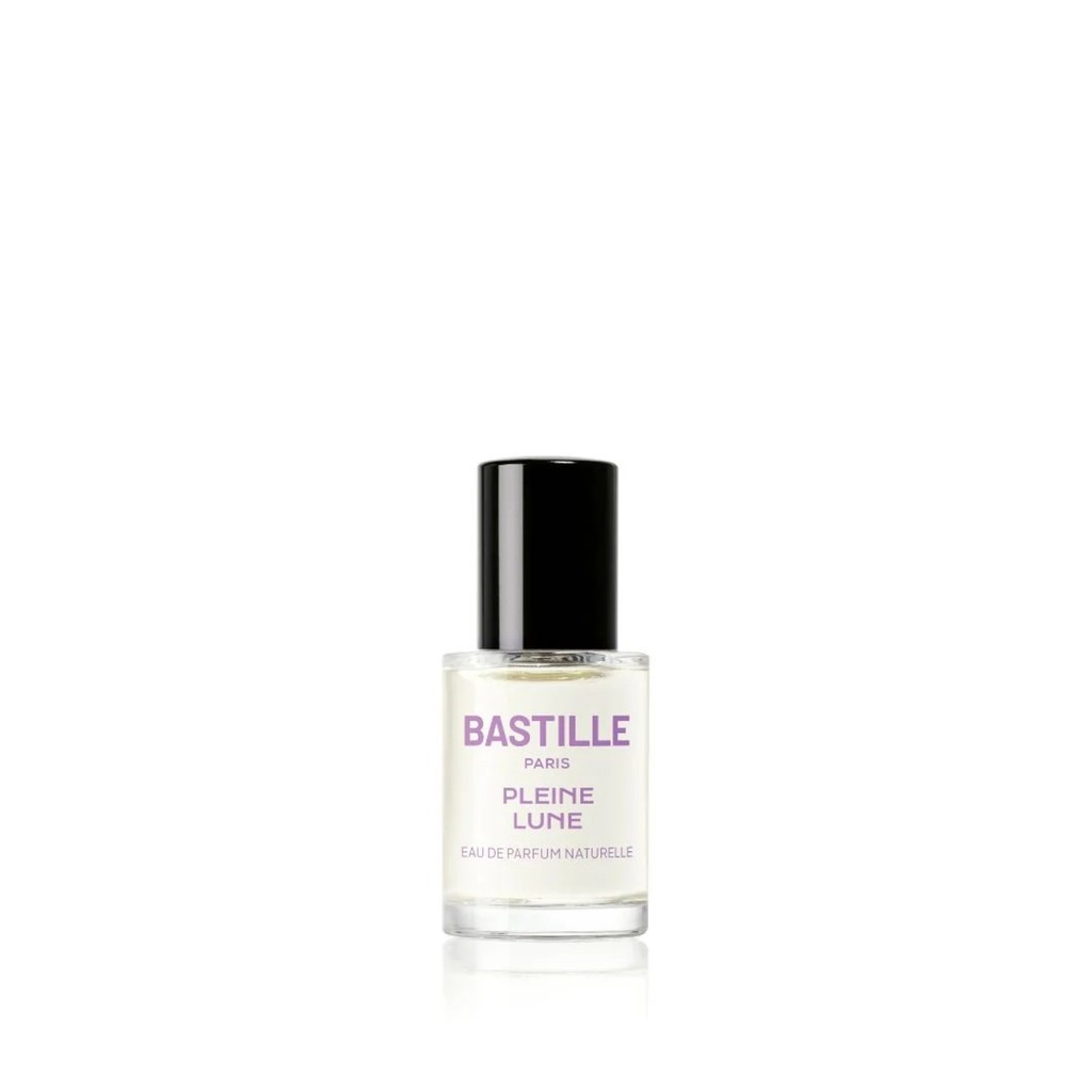 Bastille Pleine Lune Eau de Parfum 15 ml