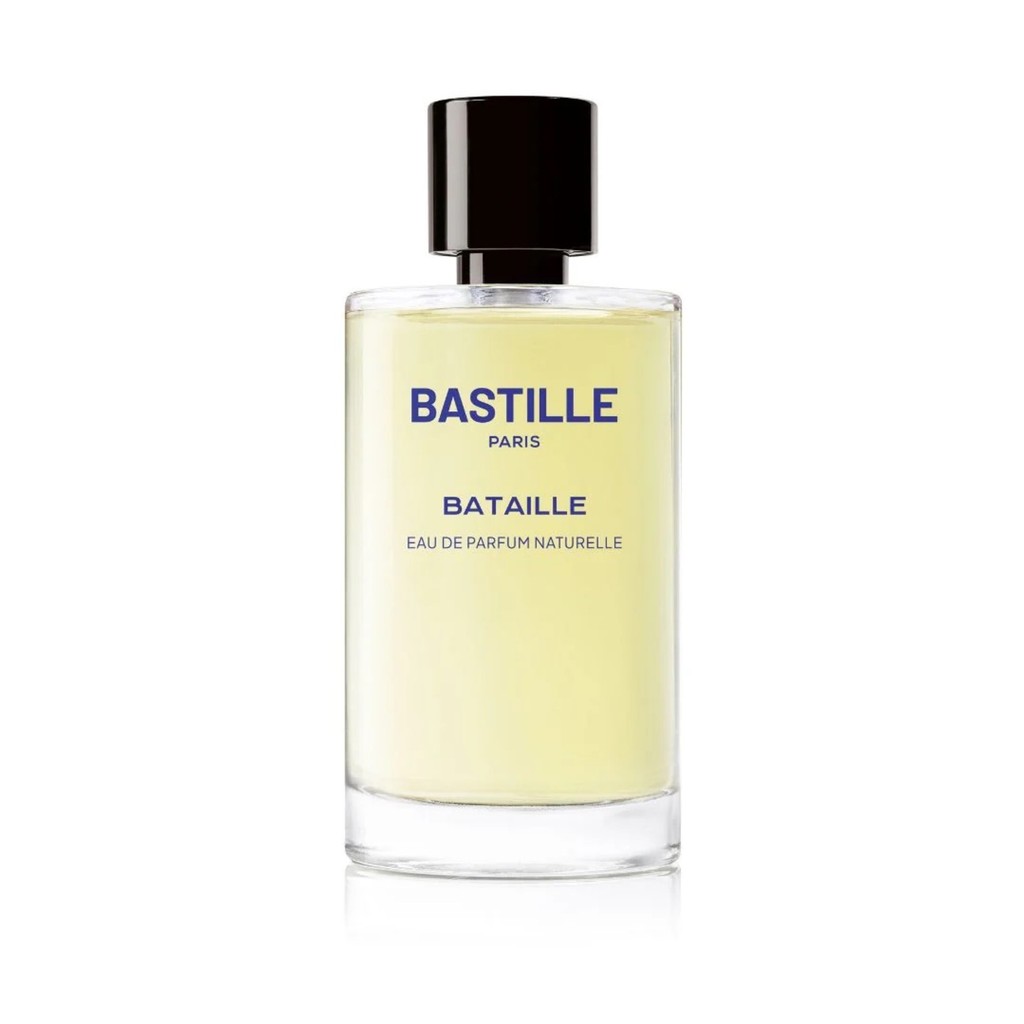Bastille Bataille Eau de Parfum 100 ml
