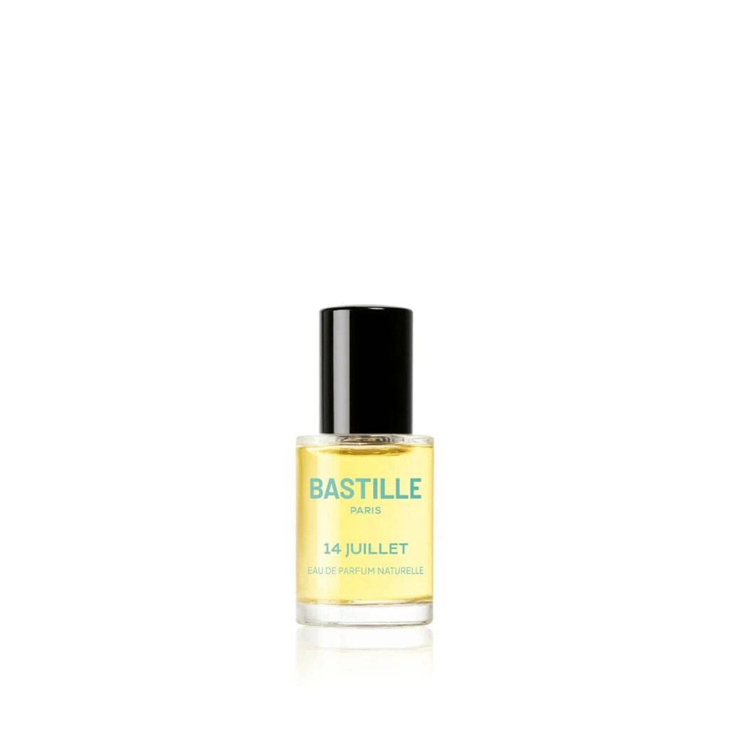 Bastille 14 Juillet Eau de Parfum 15 ml