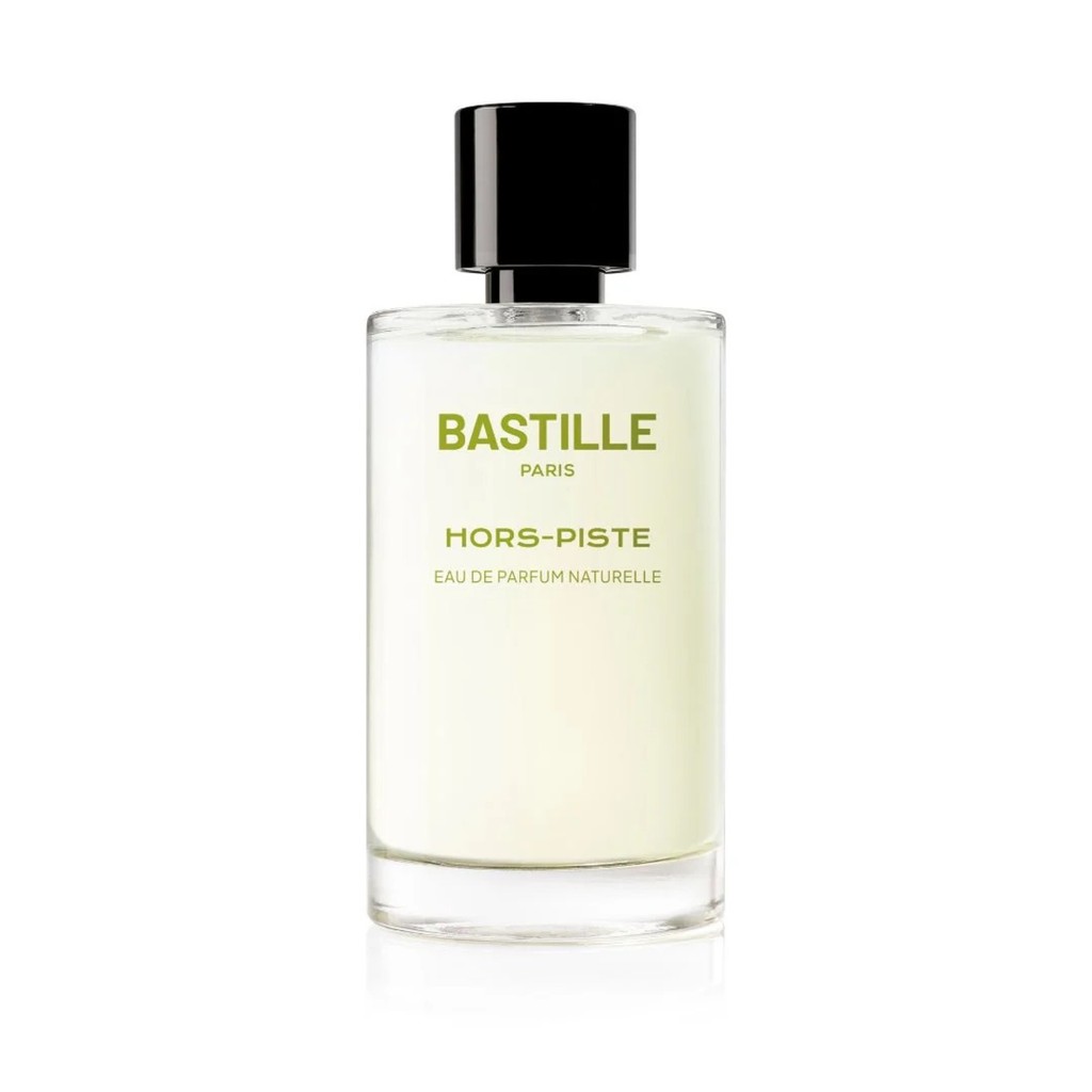Bastille Hors-Piste Eau de Parfum 100 ml