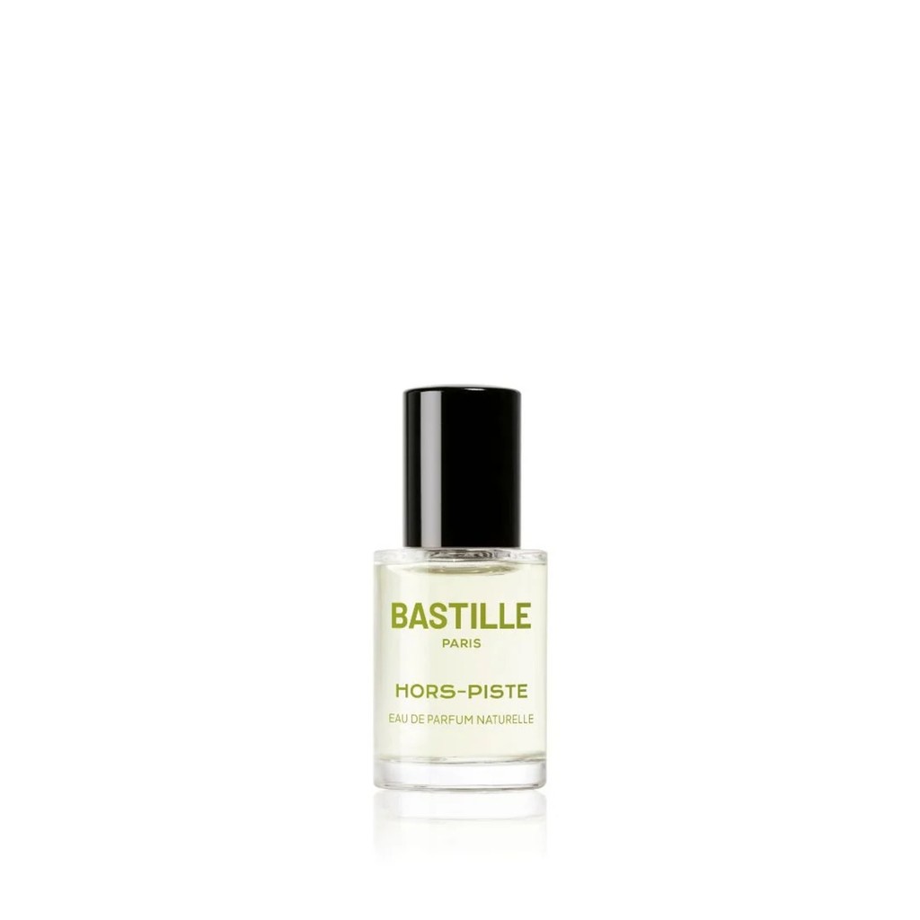 Bastille Hors-Piste Eau de Parfum 15 ml