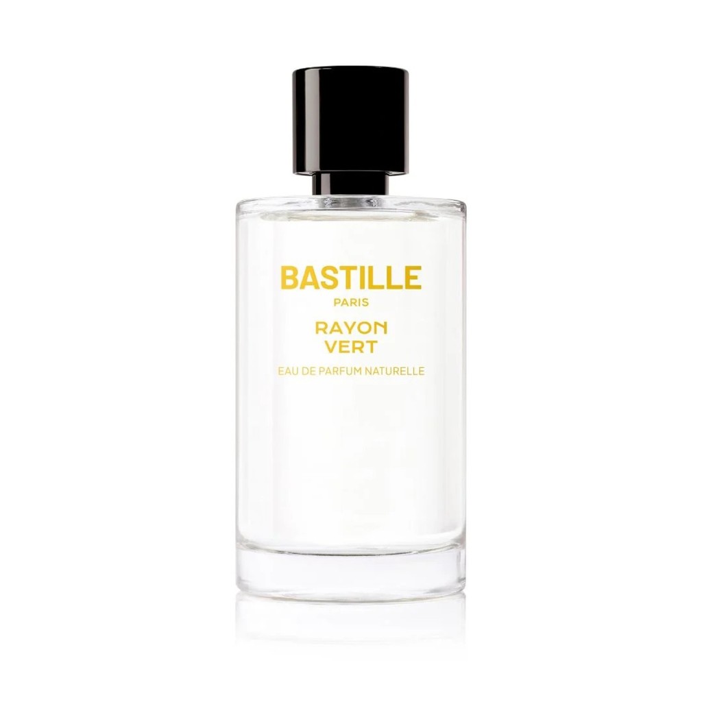Bastille Rayon Vert Eau de Parfum 100 ml