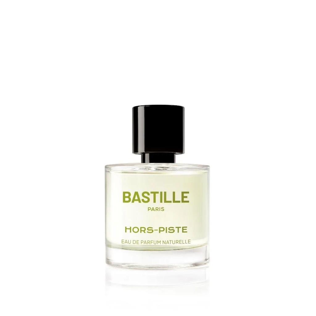 Bastille Hors-Piste Eau de Parfum 50 ml
