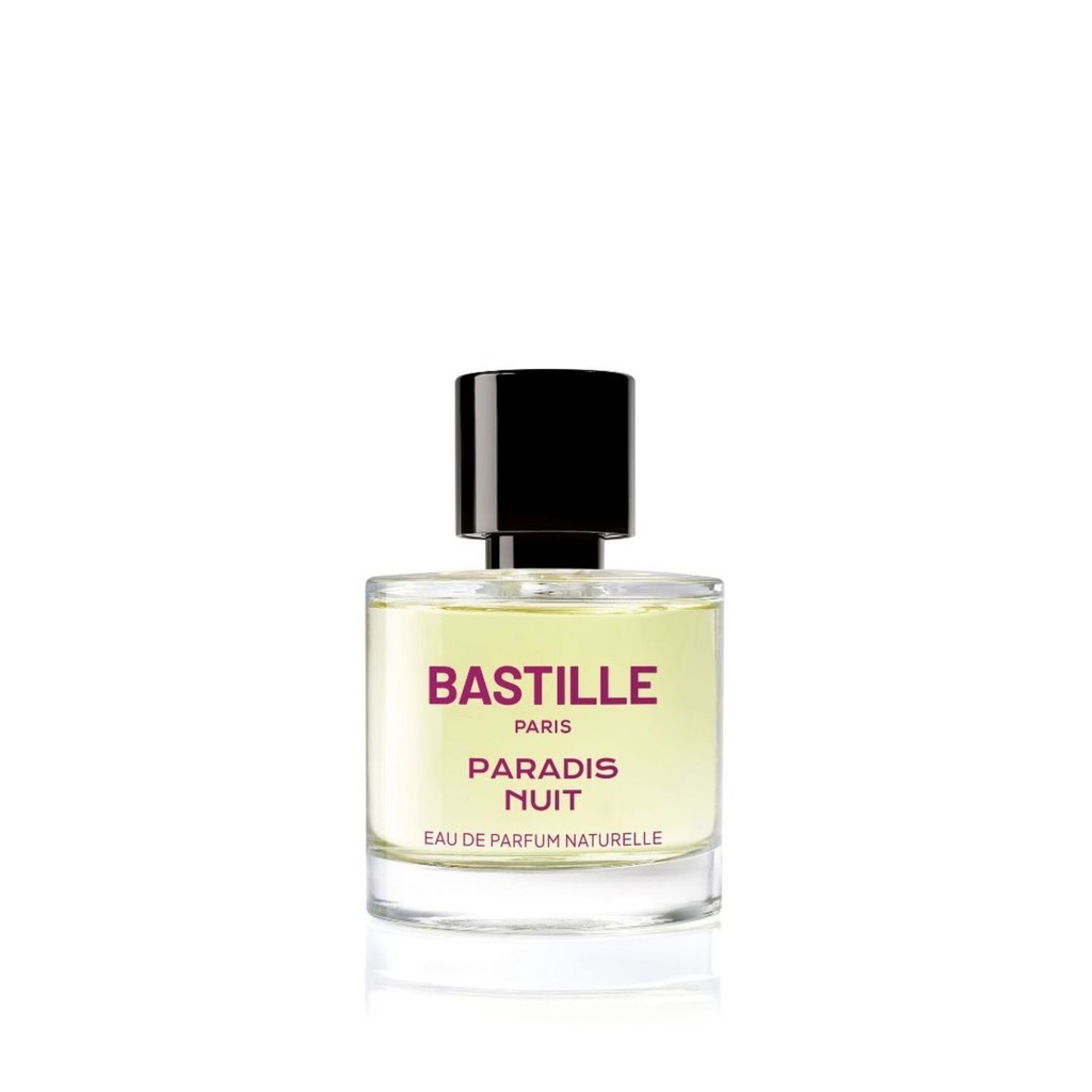 Bastille Paradis Nuit Eau de Parfum 50 ml
