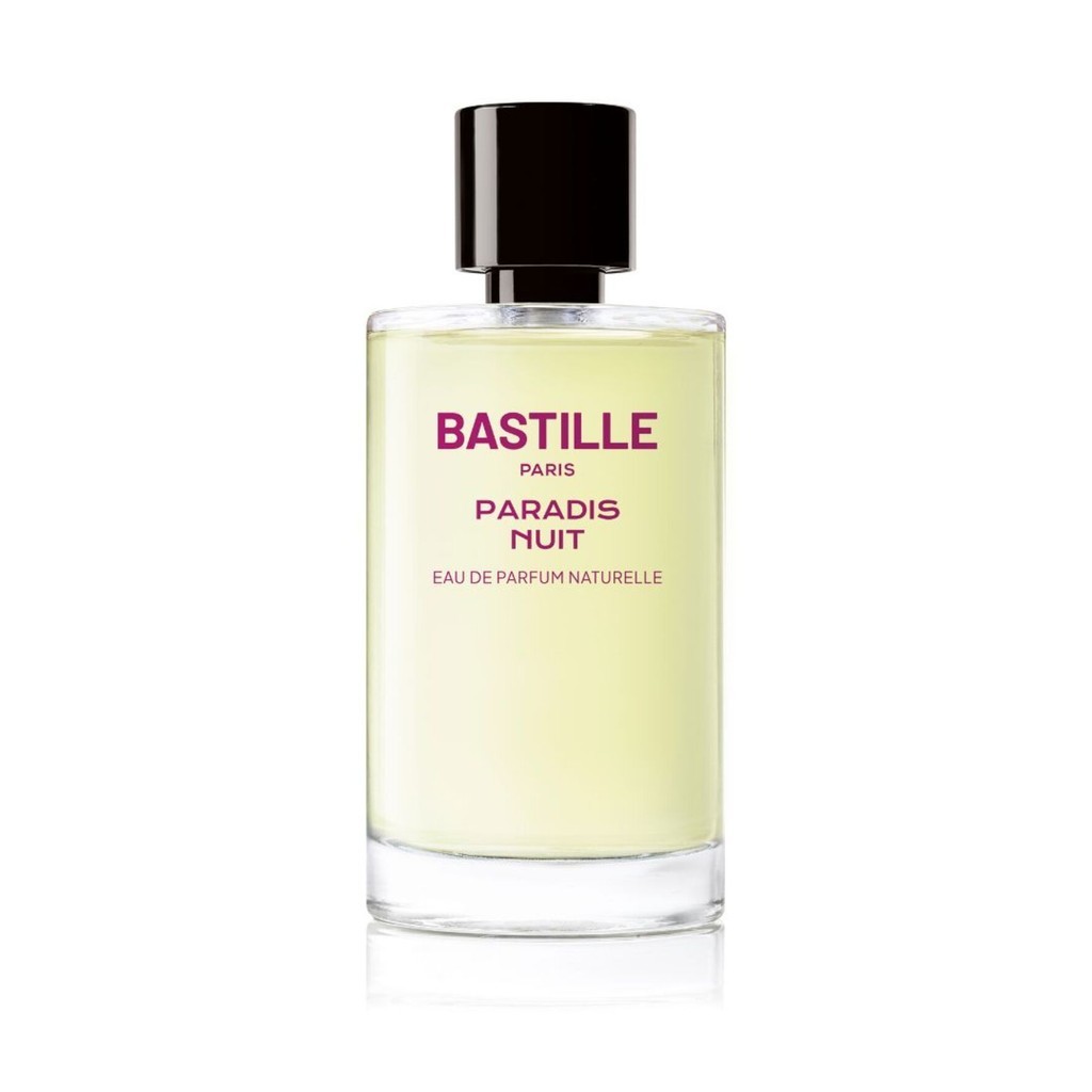 Bastille Paradis Nuit Eau de Parfum 100 ml