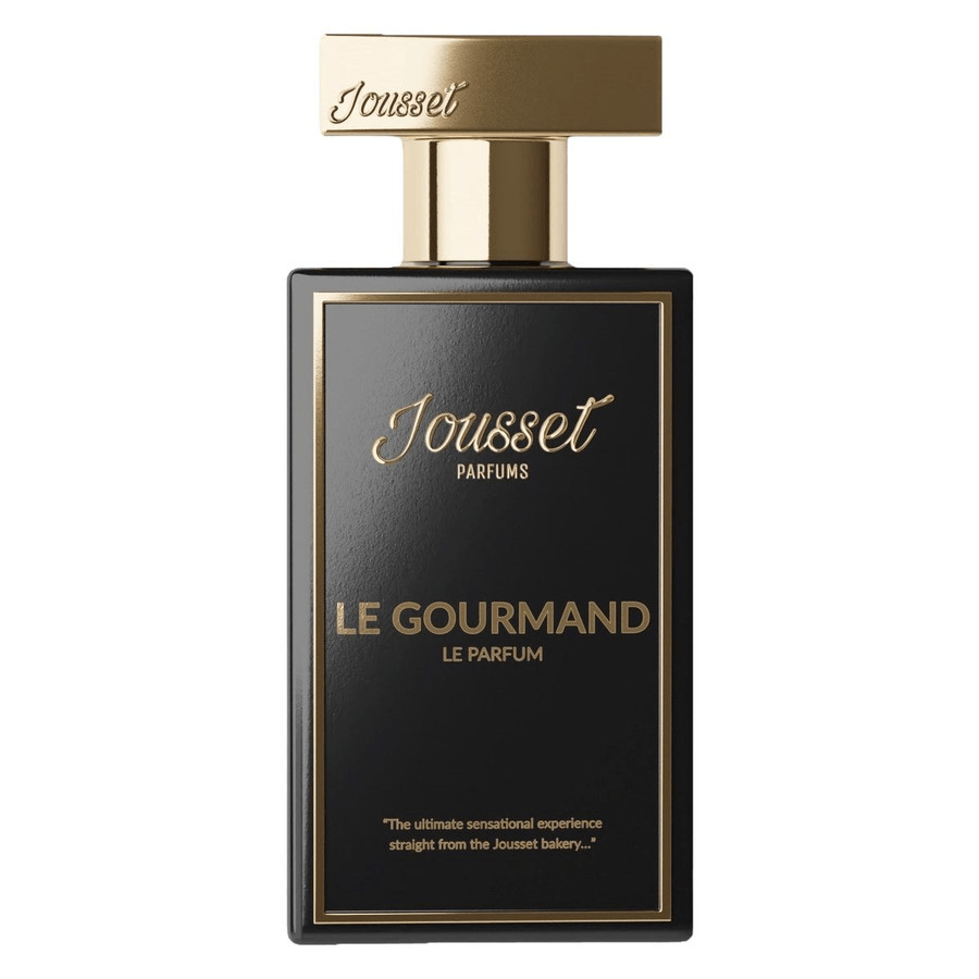 Jousset Parfums Le Gourmand Extrait 50ml