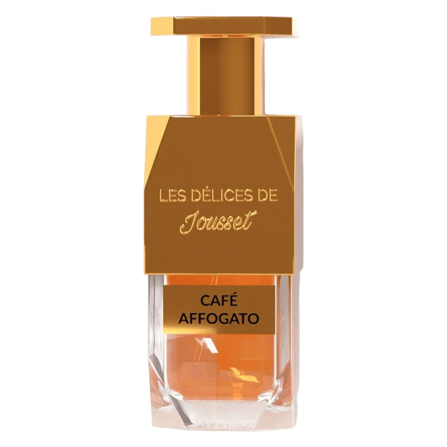 Jousset Parfums Café Affogato Extrait 30ml