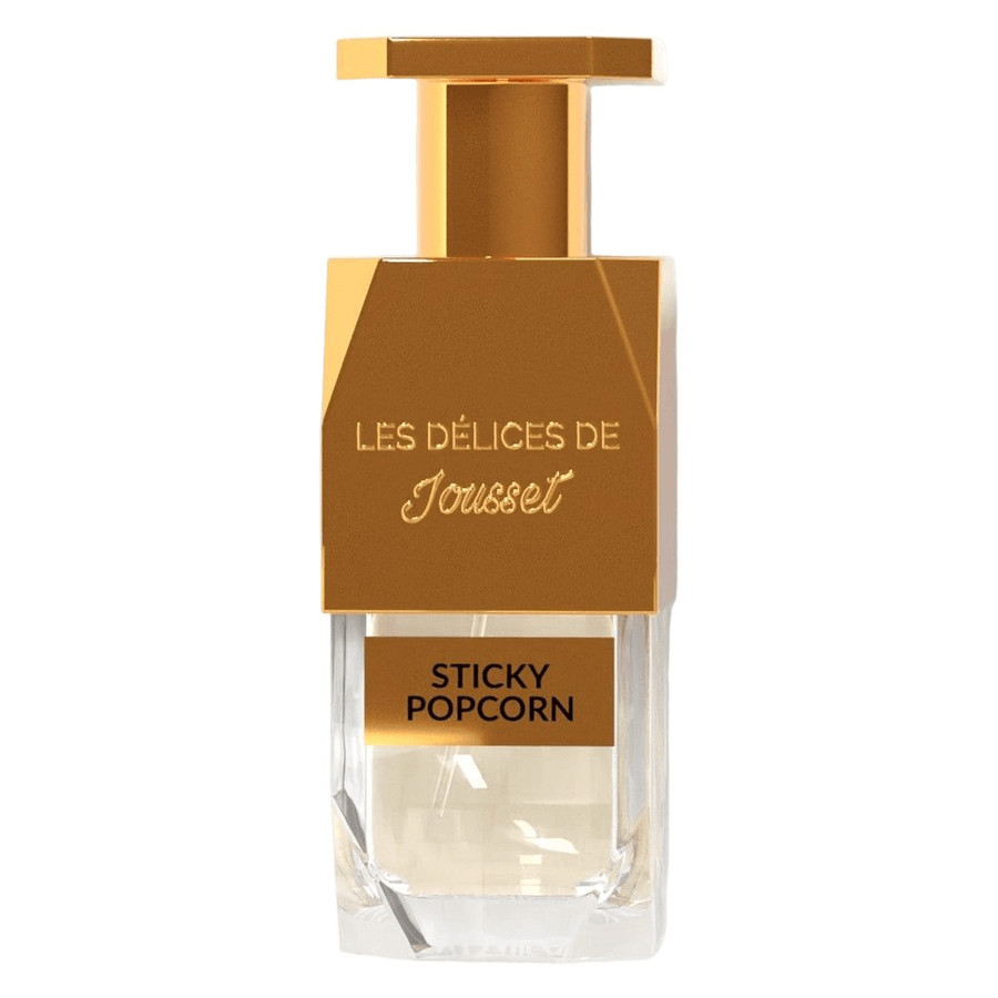 Jousset Parfums Sticky Popcorn 30ml