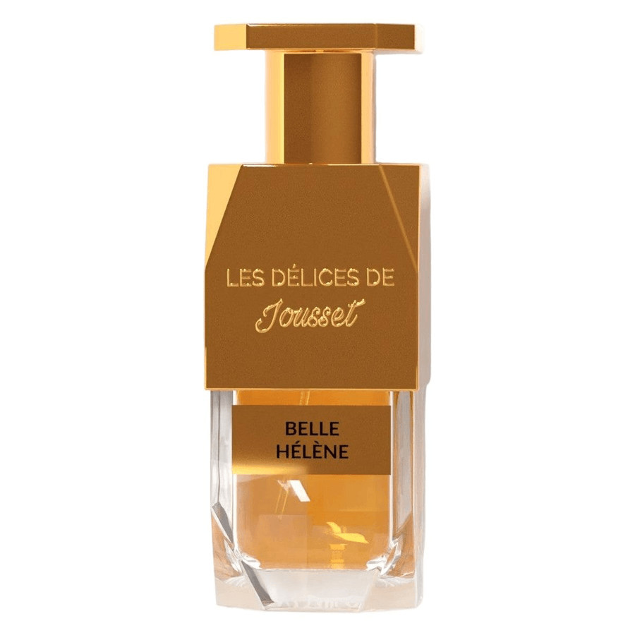 Jousset Parfums Belle Hélène Extrait 30ml