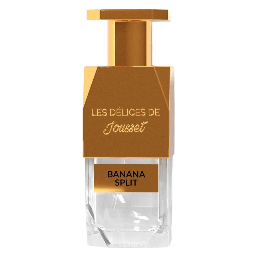 Jousset Parfums Banana Split Extrait 30ml