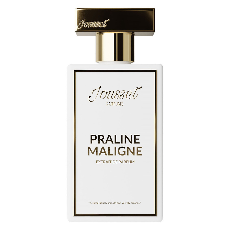 Jousset Parfums Praline Maligne Extrait 50ml