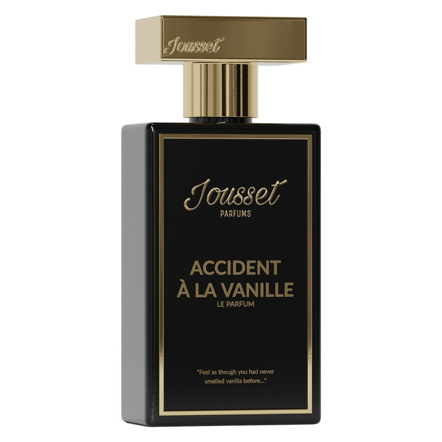 Jousset Parfums Comfy-Ture Extrait 50ml