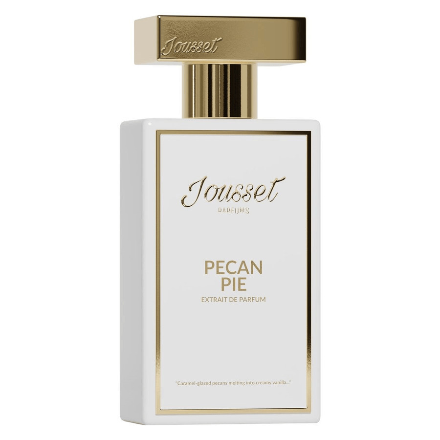 Jousset Parfums Pecan Pie Extrait 50ml