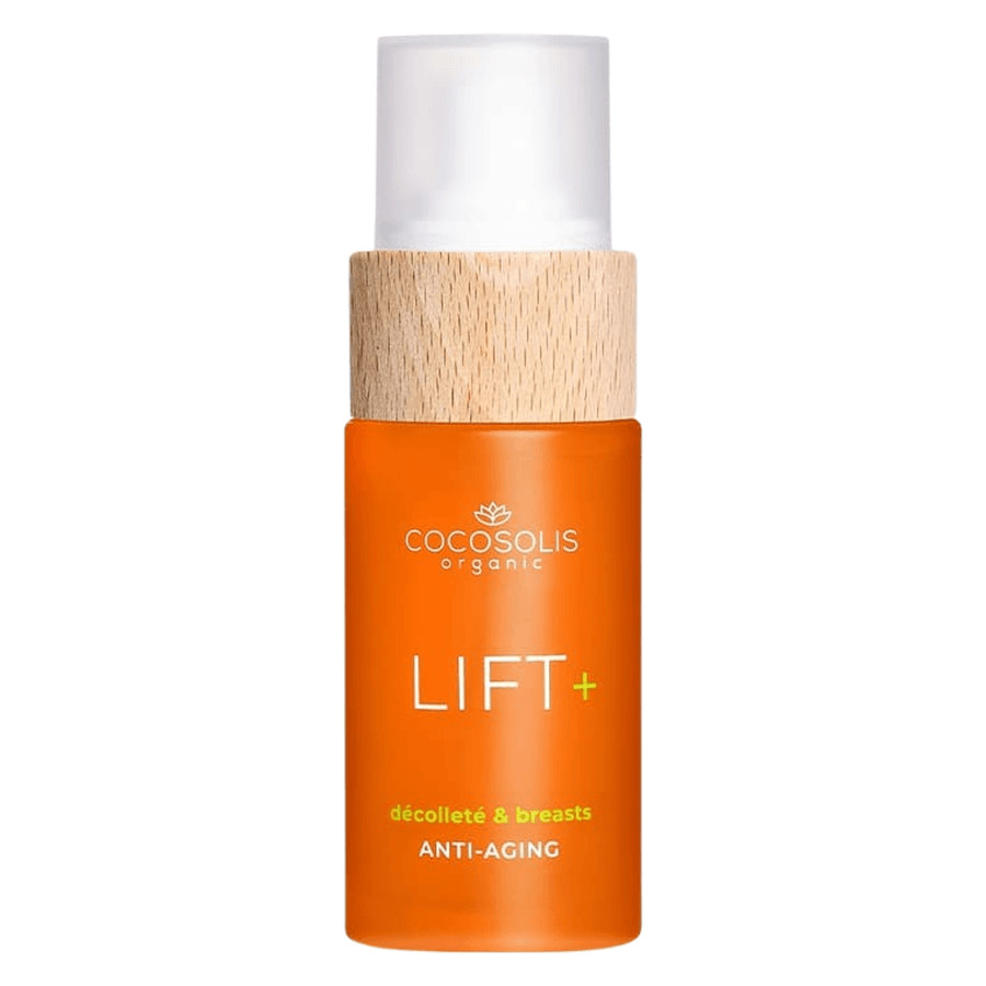 Cocosolis Lift Anti-Aging Serum 50ml
