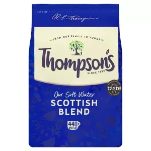 Thompson's Scottish Blend 1kg
