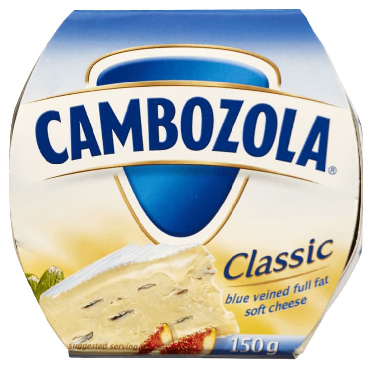 Cambozola 150g