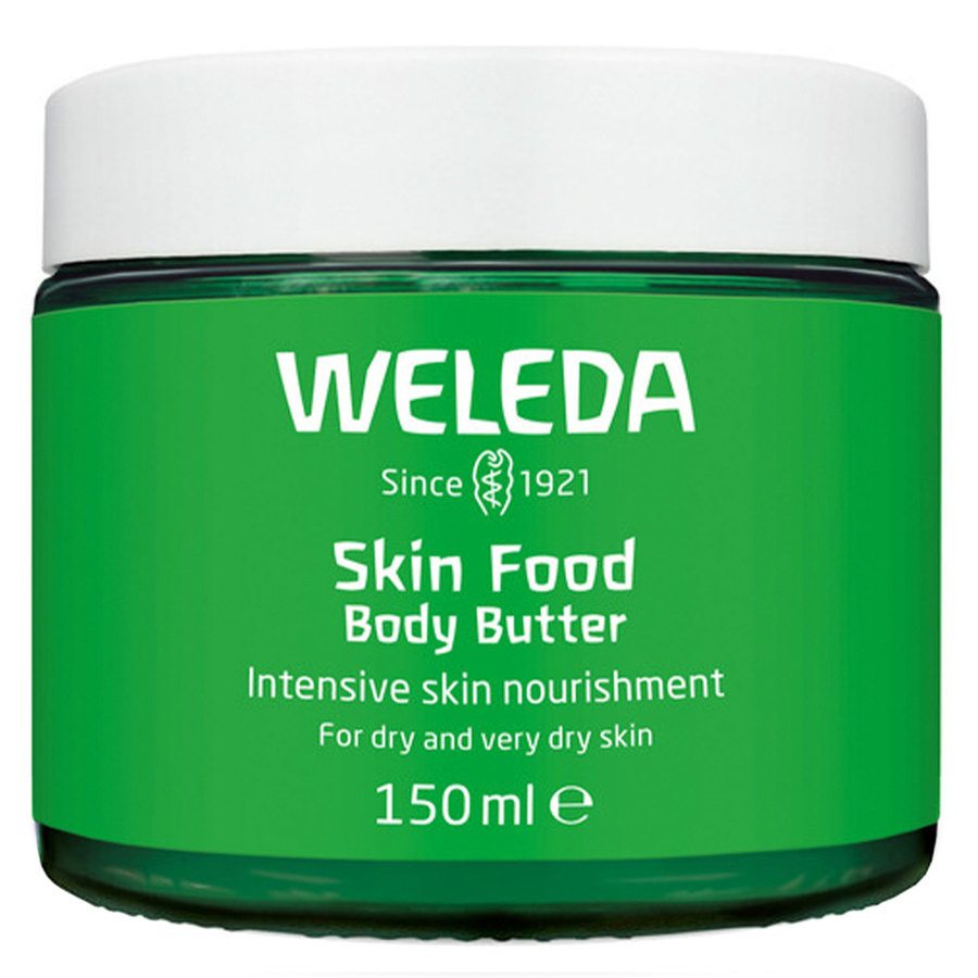 Weleda Skin Food Body Butter 150ml