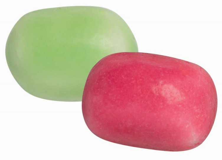 Syrlige Kastanjer 3kg Snop