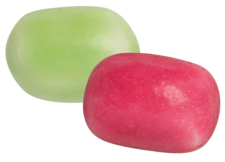 Syrlige Kastanjer 2kg løsvekt