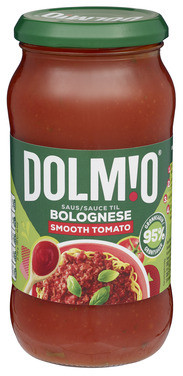 Dolmio Smooth Tomato
